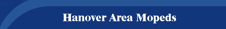 yoursite.com